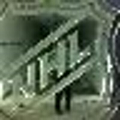 Profile Picture of Dave Kimel (@puckhands) on Twitter