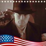 Profile Picture of Daryl Platte (@forty_five_calibear) on Instagram