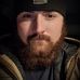 Profile Picture of Danny Ray (@danny.ray.906) on Facebook