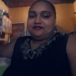 Profile Picture of Anita Bhaggan (@anita______________bhaggan) on Instagram