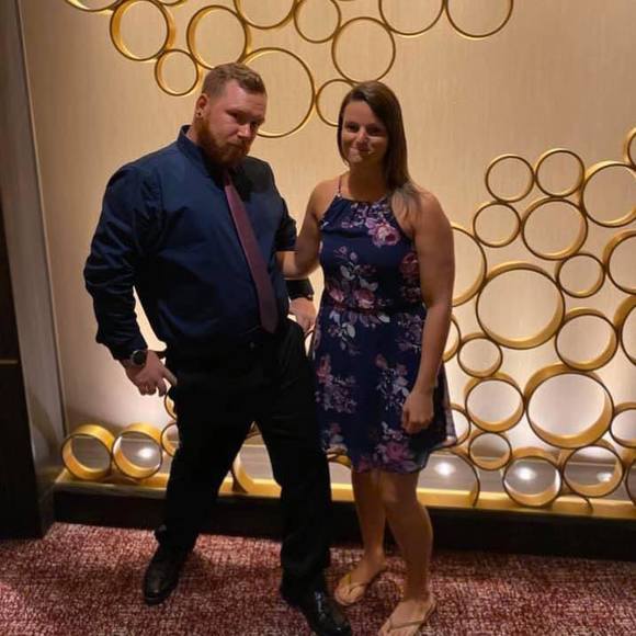 Profile Picture of Adam Titus (@adamtitus) on Poshmark