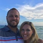 Profile Picture of Derek Lowe (@derek.lowe602) on Instagram