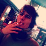 Profile Picture of Daniel Traum (@muart) on Instagram