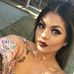 Profile Picture of Jennifer Aleman (@jennifer.aleman.712) on Facebook