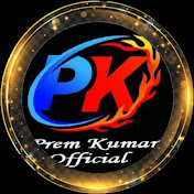 Profile Picture of Prem Kumar Official (@PremKumarOfficial24) on Youtube