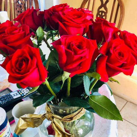 Profile Picture of Hortencia Jimenez (@hjimenez27) on Poshmark