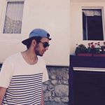 Profile Photo of paziraei (@paziraei) on Instagram