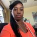 Profile Picture of Monique McDowell (@monique.mcdowell.581) on Facebook