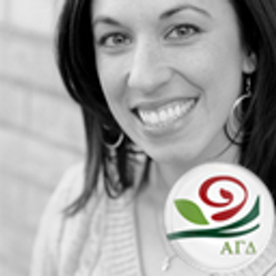 Profile Picture of Maria Dunlap (@mariahija) on Twitter