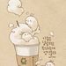 Profile Picture of Chloe Zhang (@chloezhangggg) on Pinterest