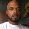 Profile Picture of Kevin Jefferson (@@kevinjefferson13) on Tiktok