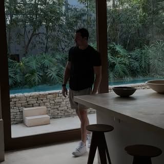 Profile Picture of Ryan Veingrad (@rveingrad) on Instagram