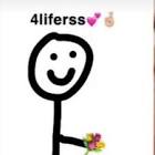 Profile Picture of   𝐸𝑛𝑠𝑙𝑒𝑦... (@visiblealbert) on Tiktok