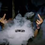 Profile Picture of Erick Putra (@erick.putra.760142) on Facebook