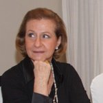 Profile Picture of Angela Brant (@brant_angela) on Instagram