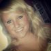 Profile Picture of Katherine Hackett (@khackett2310) on Pinterest