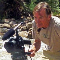 Profile Picture of Tom Forsythe (@tom-forsythe-6) on Quora