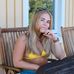 Profile Picture of Malin Ringblom (@malin.ringblom) on Facebook