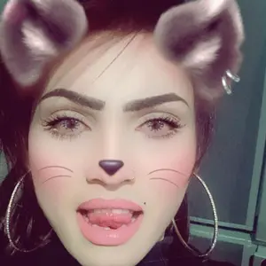 Profile Picture of dolfan (@dolfan73) on Tiktok