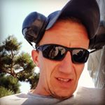 Profile Picture of Van Den Mark Walczyk (@vandenmarkwalczyk) on Instagram