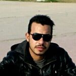 Profile Picture of Jamal Abbassi (@j.abbassi) on Instagram