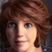 Profile Picture of Joy Webb (@joy.webb.71) on Facebook