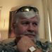 Profile Picture of Russell Wyrick (@Russell-Wyrick) on Facebook