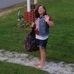 Profile Picture of Tabitha Hayes (@tabitha.hayes.758) on Facebook
