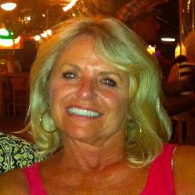 Profile Picture of Nancy H Browning (@nhbrowning) on Twitter