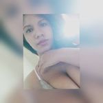 Profile Picture of crislane❤️👩‍👧. ~~ códo Maranhão 🌍💞 (@crislanepereiradasilva49) on Instagram