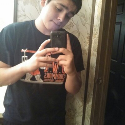 Profile Picture of Brian Milton (@brianmilton335) on Twitter