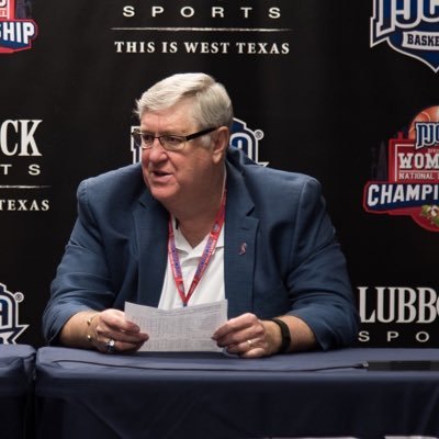 Profile Picture of David Kragel (@CoachKragel) on Twitter