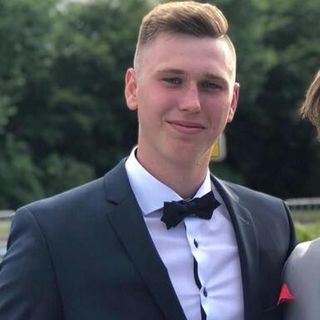 Profile Picture of Richard Burmester (@richard.burmester.5) on Facebook