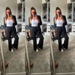 Profile Picture of Amber Mitchell (@amberr.mitchell) on Instagram