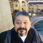 Profile Picture of Jesse Rincon (@chuyrincon45) on Instagram