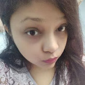 Profile Picture of Rakhee Sharma (@rakheesharmarockingrakhee3515) on Youtube