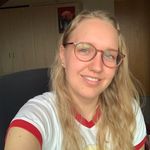 Profile Picture of Céline Thaler (@celine_laura_98) on Instagram