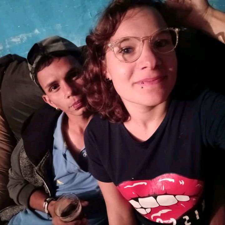 Profile Picture of jonatan (@jonathancolman36) on Tiktok