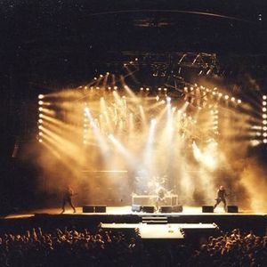 Profile Picture of Jordan Chibnall (@274209894) on Myspace