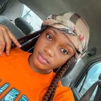 Profile Picture of Cindy Devine (@Cindy-Devine) on Facebook