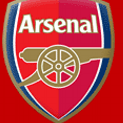 Profile Picture of Mark Goldsmith (@MarkGoldy1987) on Twitter