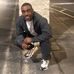 Profile Picture of Bruce Hicks (@bruce.hicks.3994) on Facebook