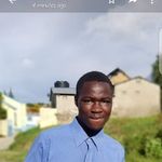 Profile Picture of Raymond Nyenza (@nyenza_raymond) on Instagram