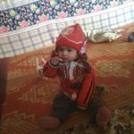 Profile Picture of Gulzar Hussain (@gulzarh9) on Instagram