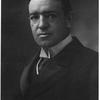 Profile Picture of Ernest Shackleton (@@ernestshackleton) on Tiktok