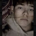 Profile Picture of Joe Morse (@joemorse201) on Instagram