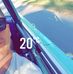 Profile Picture of Glenn Hansen (@glenn.hansen.942) on Facebook