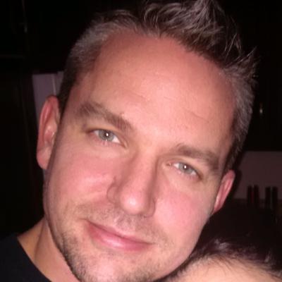 Profile Picture of Daniel Sobczak (@Dansob79) on Twitter