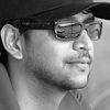 Profile Picture of Rajeev Menon (@krajeevmenon) on Flickr