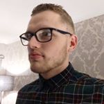 Profile Picture of Joe Head (@joe_head23) on Instagram